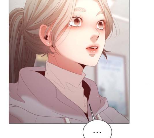 견우와 선녀 109화 13