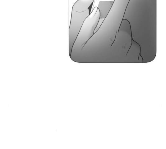 견우와 선녀 109화 21