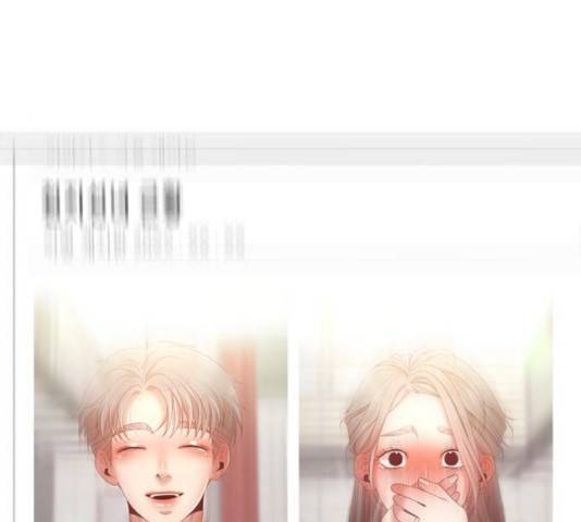 견우와 선녀 109화 22