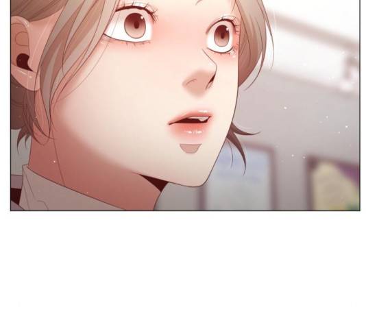견우와 선녀 109화 26