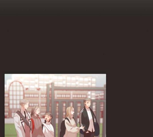 견우와 선녀 109화 28