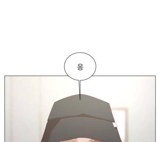 견우와 선녀 109화 40