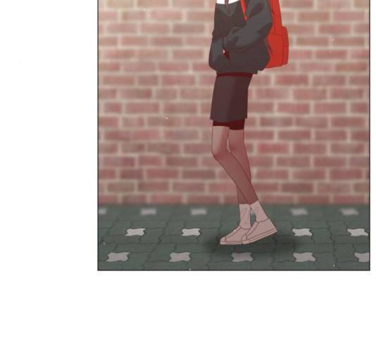 견우와 선녀 109화 50