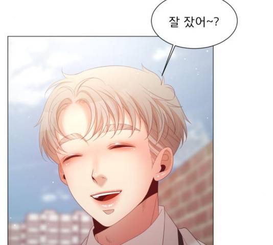 견우와 선녀 109화 53