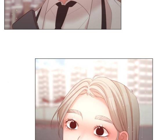 견우와 선녀 109화 54