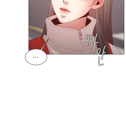 견우와 선녀 109화 55