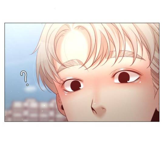견우와 선녀 109화 56