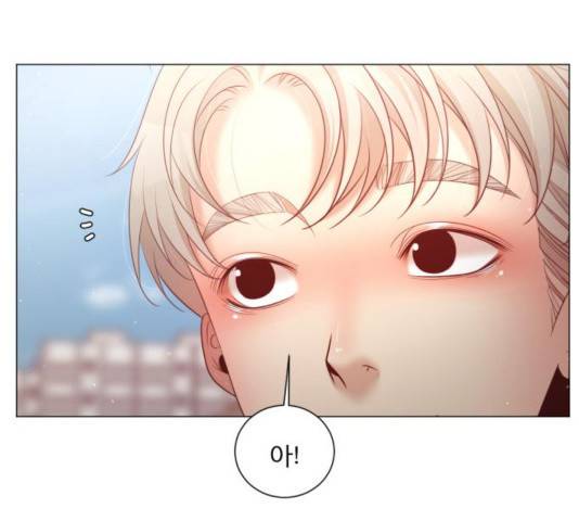 견우와 선녀 109화 57