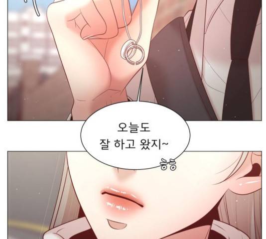 견우와 선녀 109화 59