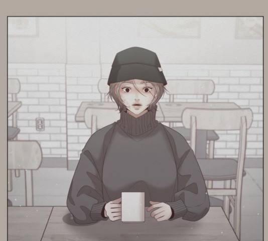 견우와 선녀 109화 67
