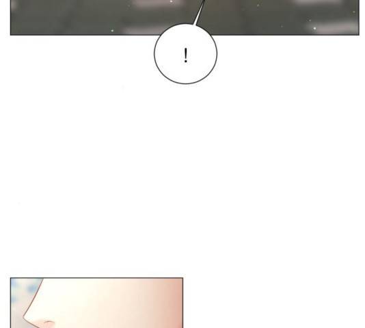 견우와 선녀 109화 74