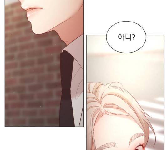 견우와 선녀 109화 75