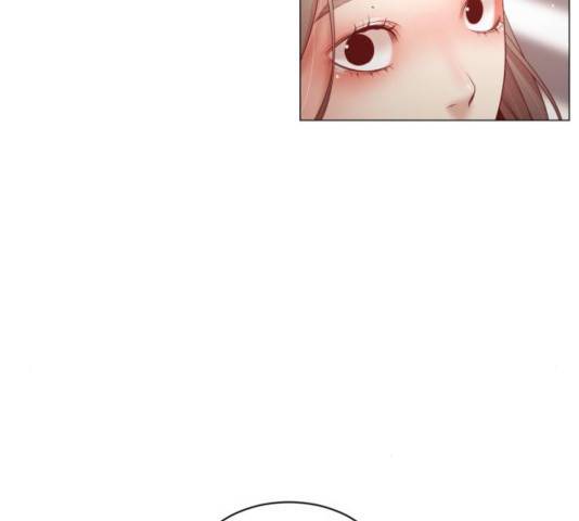 견우와 선녀 109화 76