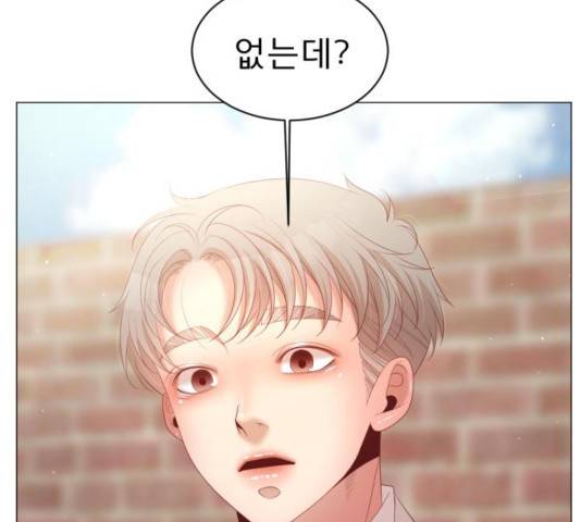 견우와 선녀 109화 77