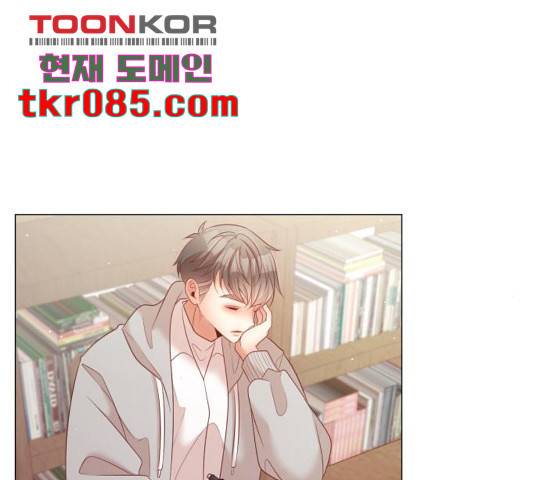 견우와 선녀 109화 80