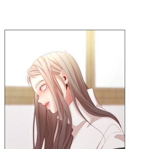 견우와 선녀 109화 89