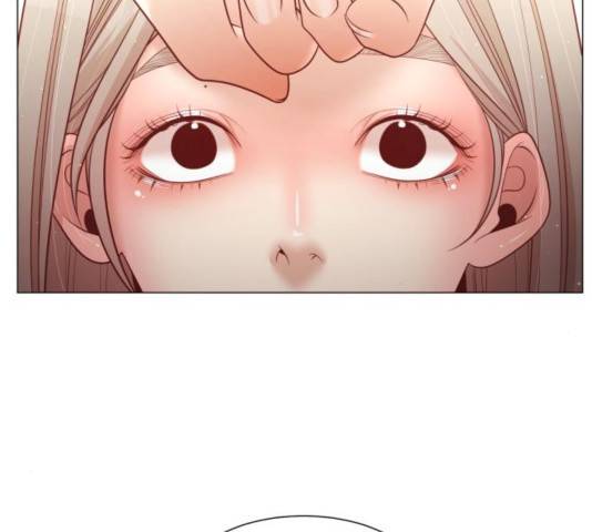 견우와 선녀 109화 99
