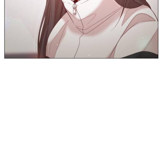 견우와 선녀 109화 106