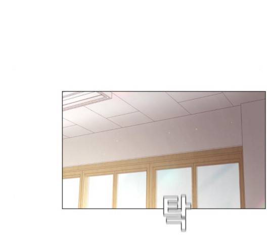 견우와 선녀 109화 110