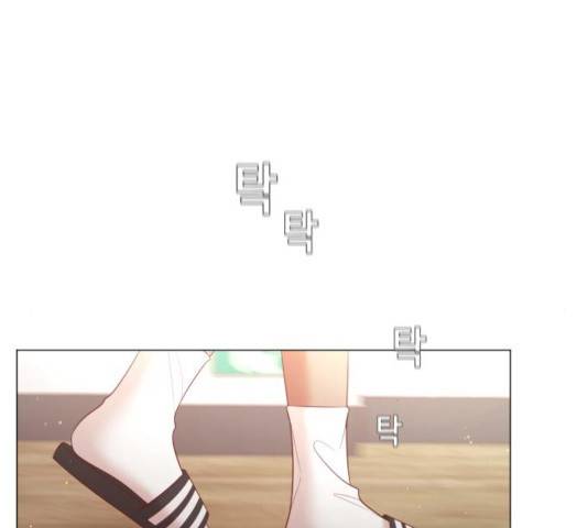 견우와 선녀 109화 111