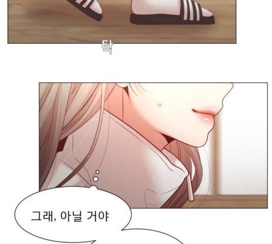 견우와 선녀 109화 112