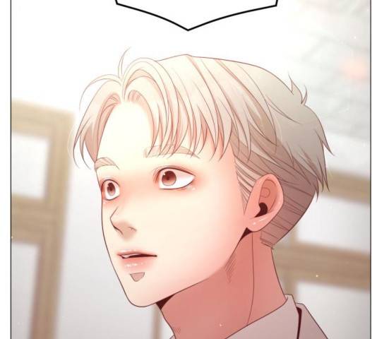 견우와 선녀 109화 122