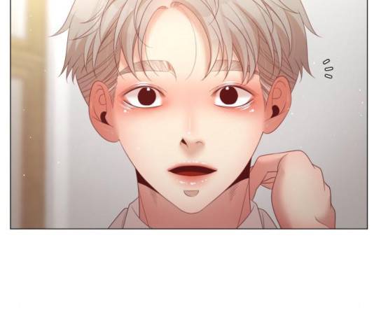 견우와 선녀 109화 133