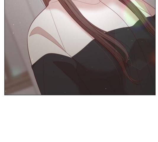 견우와 선녀 109화 136