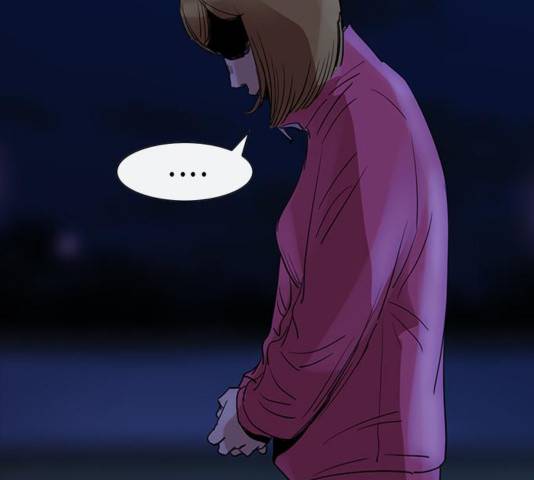 나는 어디에나 있다 44화 34