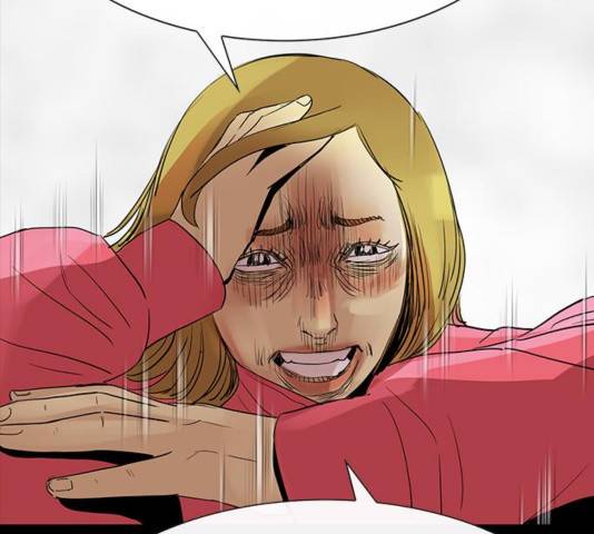 나는 어디에나 있다 44화 133