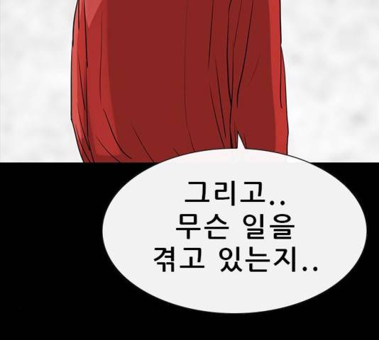 나는 어디에나 있다 44화 141