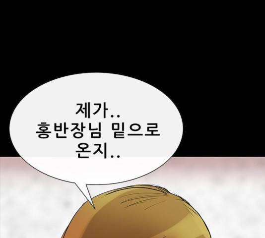 나는 어디에나 있다 44화 142