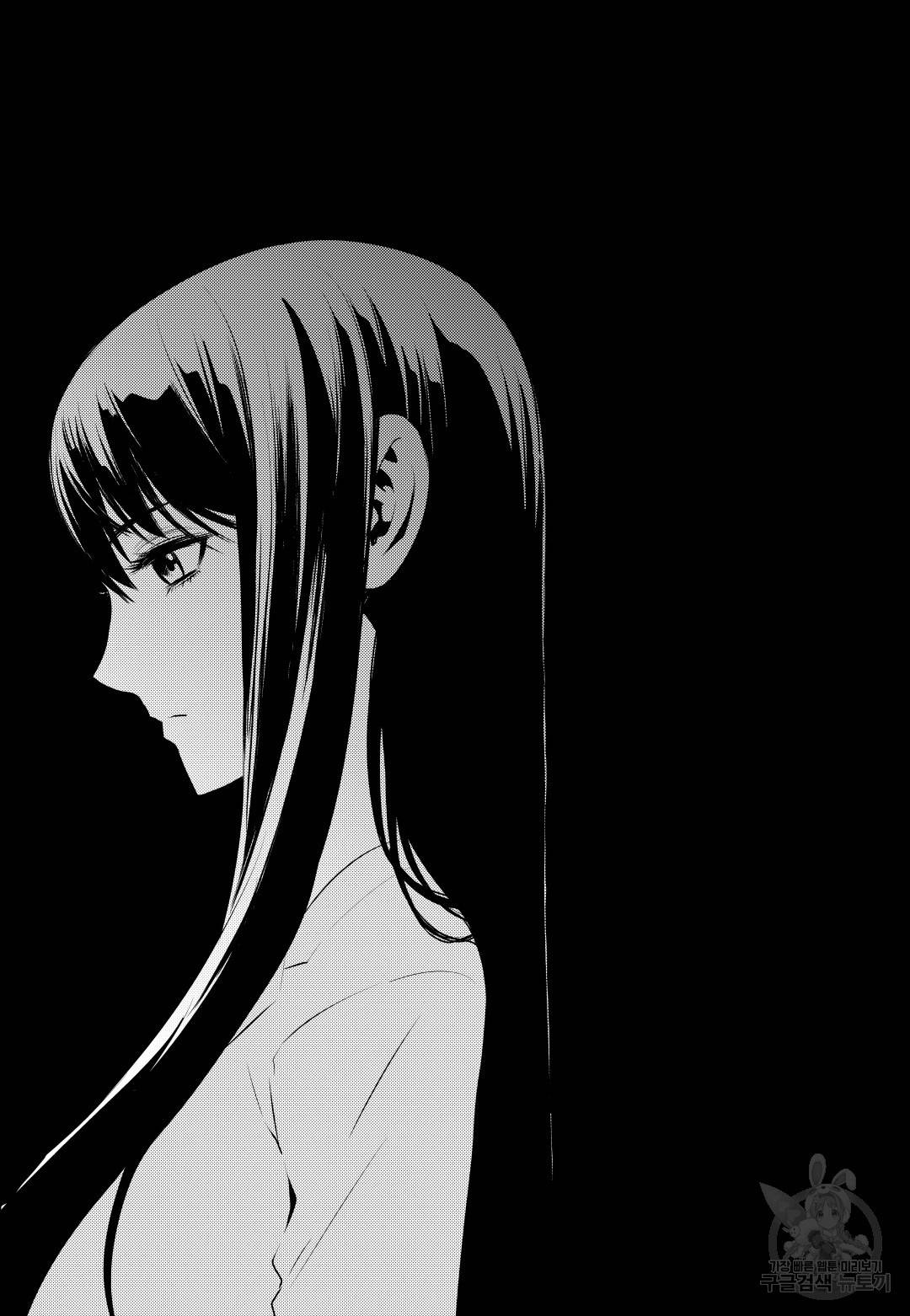 브레이커 시즌2 71화 2
