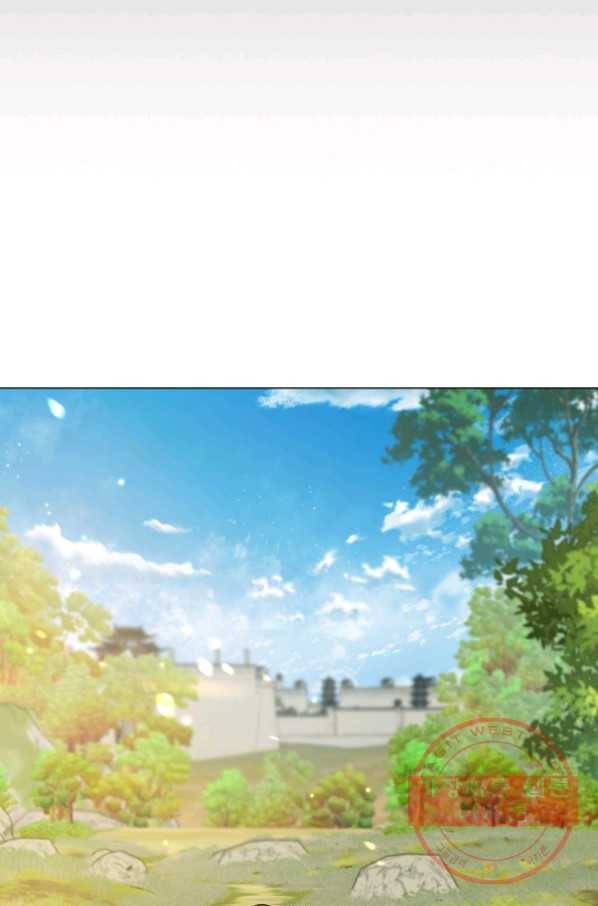 검은 달이 뜨면 18화 2