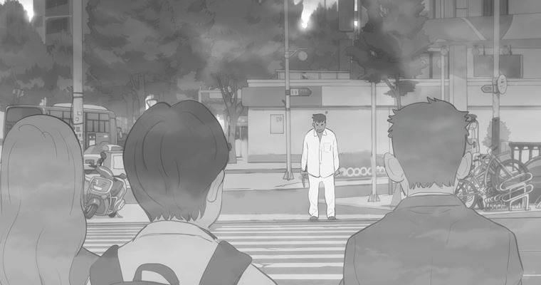 연무 23화 164
