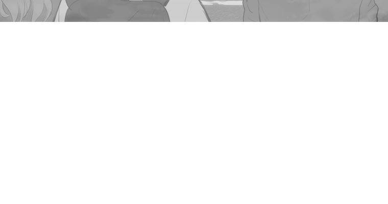 연무 23화 165