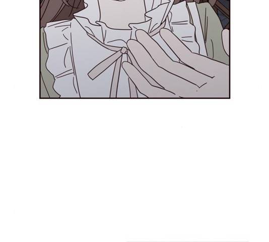 사랑과 평강의 온달! 사랑과 평강의 온달 41화 65