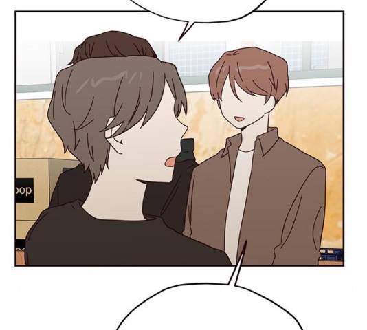 사랑과 평강의 온달! 사랑과 평강의 온달 41화 71