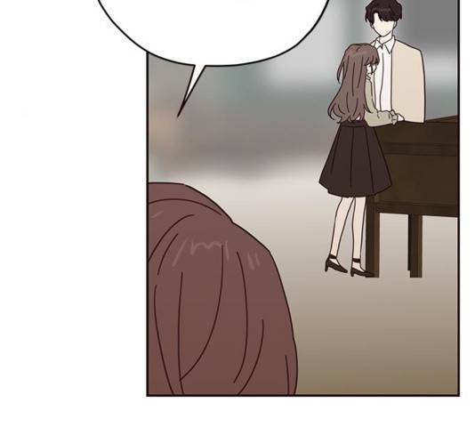 사랑과 평강의 온달! 사랑과 평강의 온달 41화 78