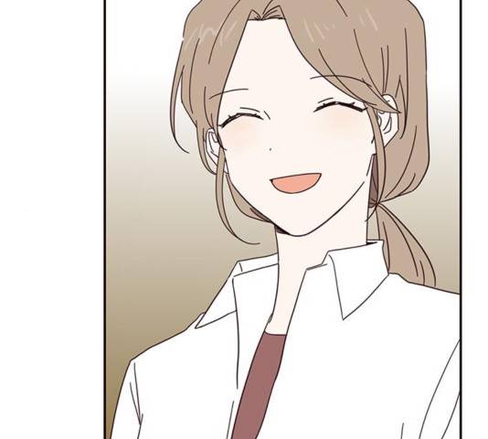 사랑과 평강의 온달! 사랑과 평강의 온달 41화 98