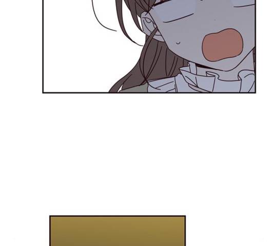 사랑과 평강의 온달! 사랑과 평강의 온달 41화 106