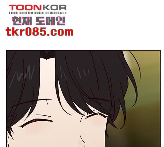 사랑과 평강의 온달! 사랑과 평강의 온달 41화 108