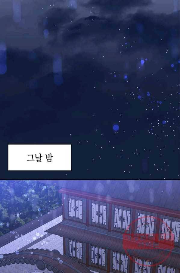 무협지 최고 악당의 귀한 딸입니다 49화 61