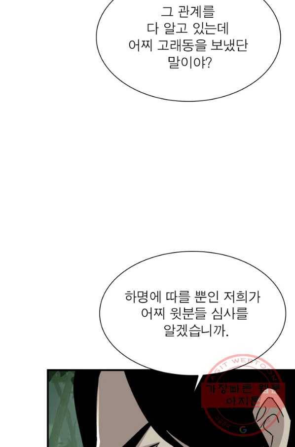 빌런으로 이직하다 102화 55