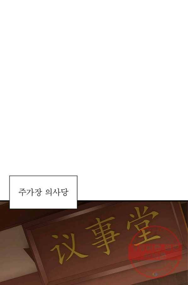 빌런으로 이직하다 102화 58