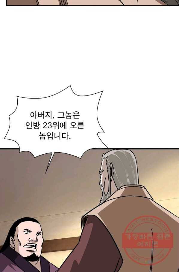 빌런으로 이직하다 102화 64
