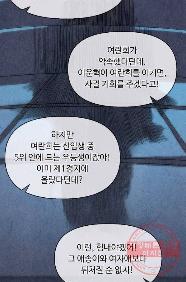 만고지존 6화 91