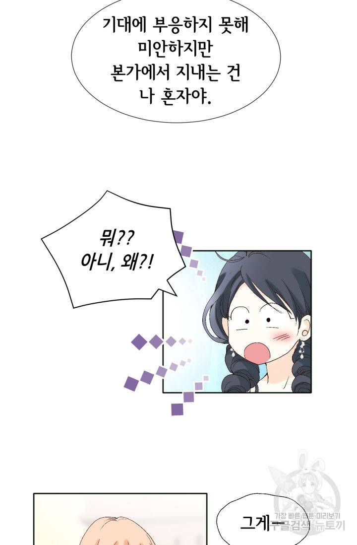 이 봄을 갖고 싶다 103화 19