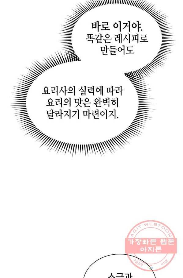 태상교주 숙수되다 37화 79