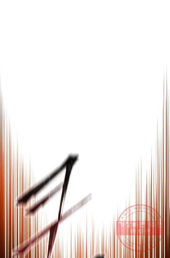 레스큐 시스템 1화 60